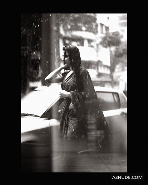 Fatima Sana Shaikh Hot Pics Collection July December Aznude