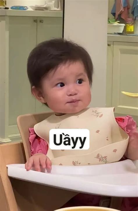 top  hinh anh meme bat ngo cuoi khong ngam duoc mieng