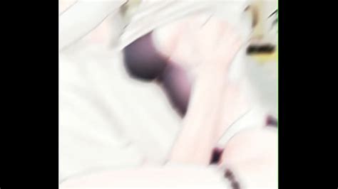 Bride Sex Training Hentai Webtoon Anime Xxx Mobile Porno Videos Movies Iporntv Net