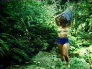 Naked Nadia Destro In Corpo Devasso