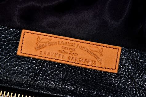 s熱再燃 NAKED SUNの革ジャン登場 Dig it ディグイット