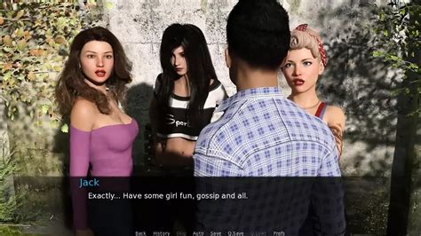 Lancaster Boarding House Versaute MILf Ihm Einen Dreier In Der Toilette An Ep XHamster