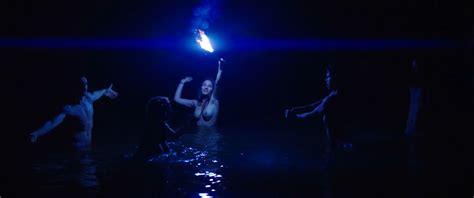 Nude Video Celebs Actress Laura Passaniti