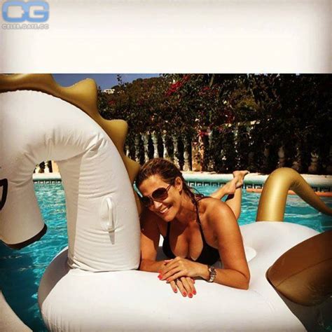 Verena Wriedt Nude Pictures Photos Playboy Naked Topless Fappening