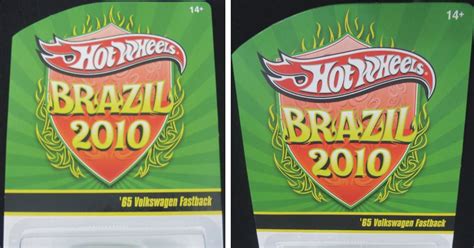 Hot Kengas Group Brasil NOVA PROMOÇÃO HOT KENGAS QUIZ HOT WHEELS