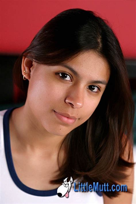 Megan Martinez Porn Fan Community Forum