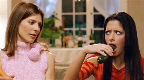 5 Popular Myths About Sex Debunked Mashable