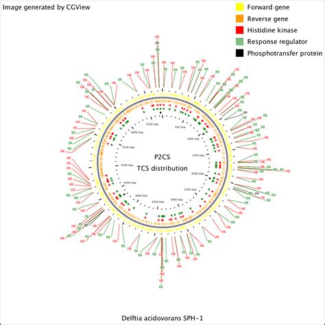 ceadsvibebsbvmelemire pcs  delftia acidovorans sph