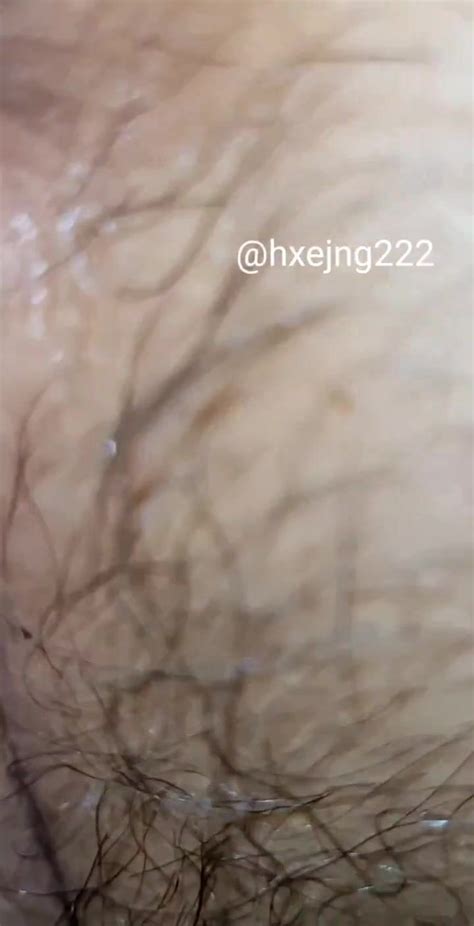 혜정잉 korean porn korean bj 2 25