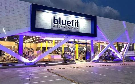 Ipo Da Bluefit Veja Se Vale A Pena Entrar Na Reserva De Ações Que