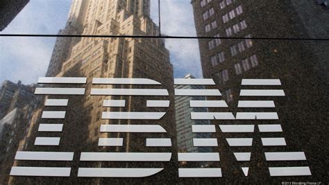 ibm confirms   acquire atlantas silverpop  weeks  deal