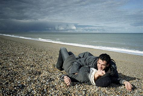 Những bộ phim diễn viên phải đóng sex thật Phim âu mỹ Việt Giải Trí