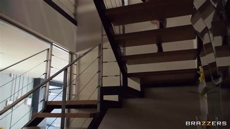 PI Fuck The Hell Out Paisita Oficial S Big Ass