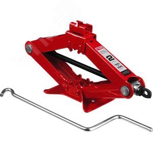 Домкраты - купить по низким ценам в Москве и РФ в интернет-магазине ЭТМ ...