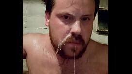 Facial Gay Porncompilation Cumshots On Face In Mouth Xnxx