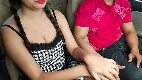 Office Boss Fucked Beautiful Secretary For Promotion Indian Desi Sex Story Hindi Audio Dirty