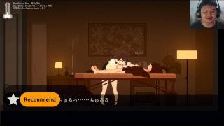 Free Hentai Pixel Art Porn Videos From Thumbzilla