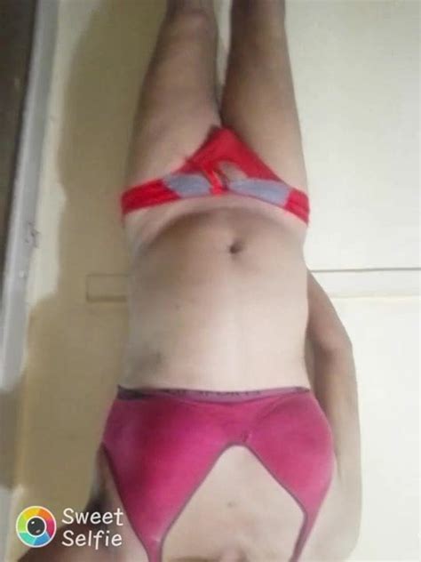 Verification Video Gay Man Porn XHamster