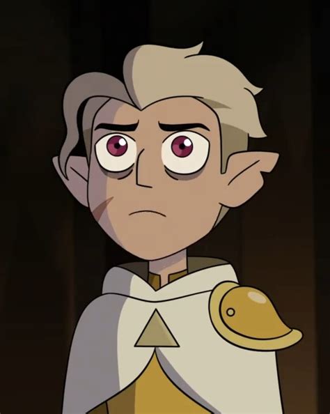 hunter disney wiki fandom