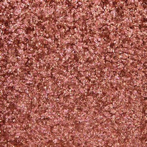 Huda Beauty Nude Rich Obsessions Eyeshadow Palette Review Swatches