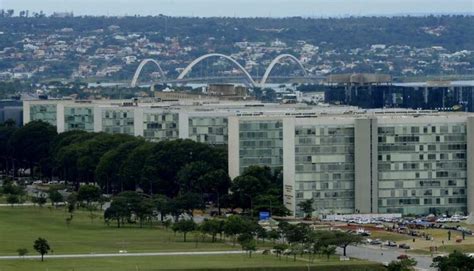 Concurso Nacional Unificado Divulga Seu Regulamento