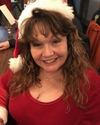 Mature Cleavage Porn Pictures Xxx Photos Sex Images Page Pictoa