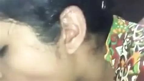Bihari Gf Wnderful Sex Xhamster