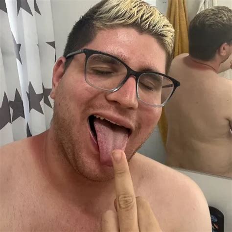 Gay Amateur Porn Video Creators From Israel Xhamster