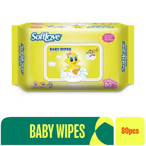 SoftLove - Buy SoftLove at Best Price in Nepal | www.daraz.com.np