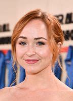 Meghan Leathers Nude Pics Videos Sex Tape