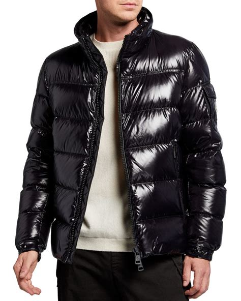 Best Mens Puffer Jacket Brands For All Budgets In 2023