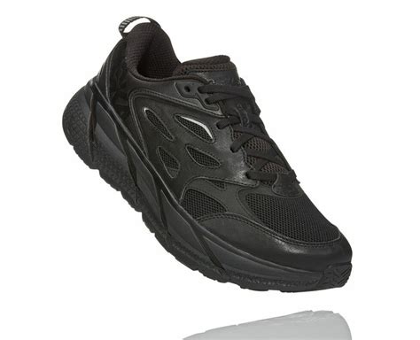 Кроссовки унисекс HOKA CLIFTON L | Atletismo.ru