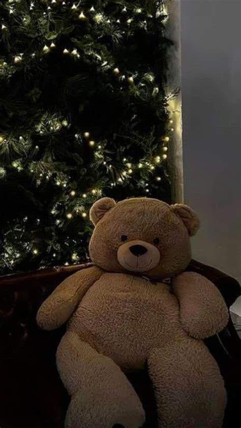 Difficulty: Difficult