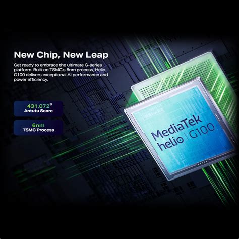 Infinix HOT 50 Smartphone 8GB 256GB MediaTek Helio G100 50MP Main Camera 6 78 120Hz