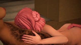 Free Ffxiv Porn Videos From Thumbzilla