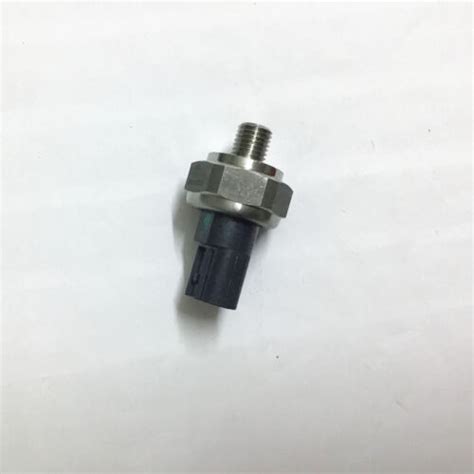 37260RNAA01 Oil Pressure Sensor for Honda Accord Civic Acura ILX MDX ...