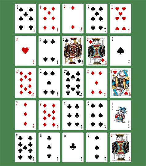 Keno Cards Printable Free Free Printable Templates