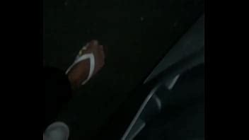 Uber Fudeu Meu Cuzin XVIDEOS