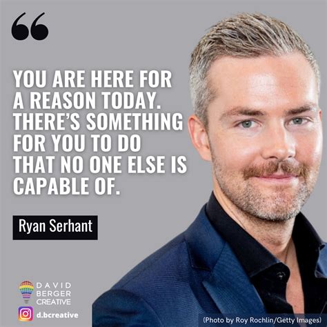 Ryan Serhant Ryan Serhant Quotes By Famous People Business Quotes