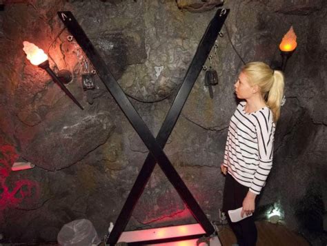 En Trappa Ned Har Paren Ppet Sex Med Varandra H Lsoliv