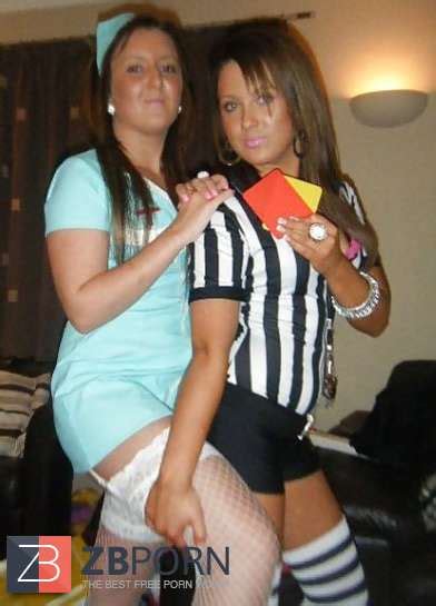 Teeny Slags Chavs Fuckmeat ZB Porn