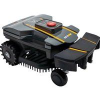 Ambrogio Mähroboter/Rasenroboter Z günstig kaufen