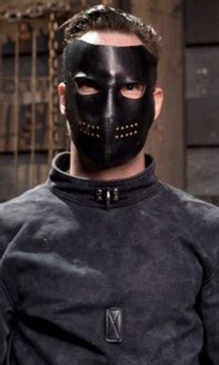 Alex Legend Allie Nicole In Naked Dinner Sushi De La Raw MofosNetwork Txxx