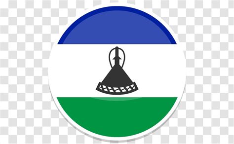 Area Symbol Brand Sign South African National Defence Force Lesotho