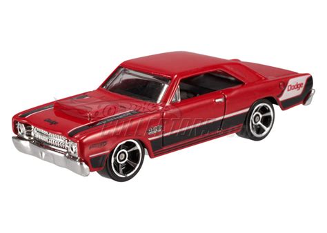 Hot Kengas Group Brasil Lote E Hot Wheels S Rie B Sica Novidades