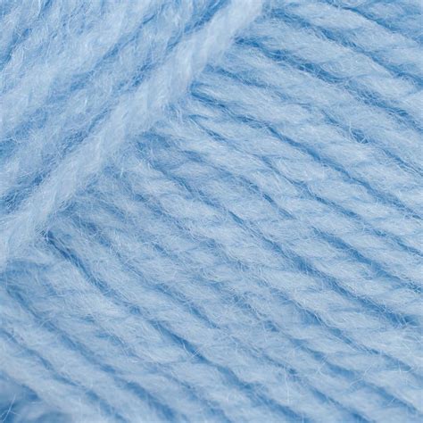 Robin Bonny Babe Sparkle DK 100g 5602 Blue Amazon Co Uk Home Kitchen