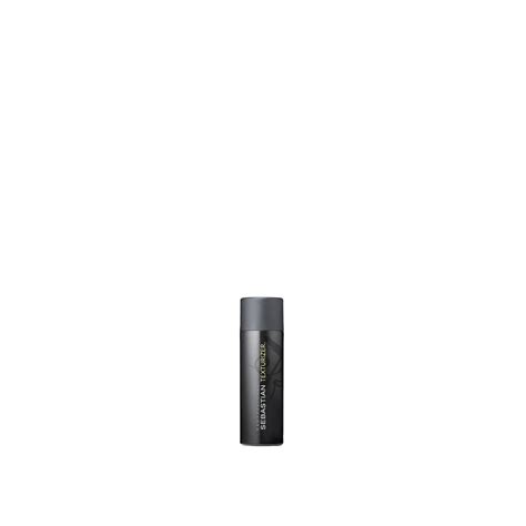 Sebastian Texturizer 150ml Docmorris France