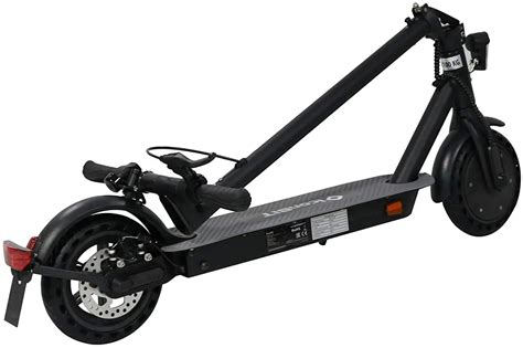 iconBIT IK-1969K im Test - Scootervergleich.net