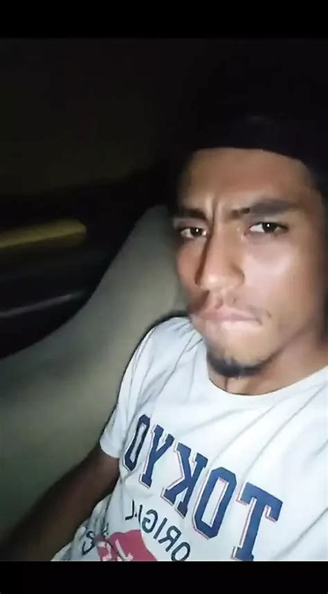 Masturbation In Porch Gay Latino Latino Porn Feat Alexalejandro By Faphouse Xhamster