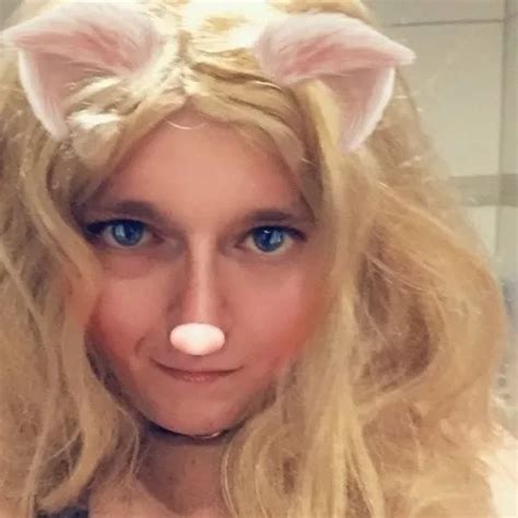 Sissy Cum In Inverted Chastity Cage After Being Denied For Days Shemale Porn Xhamster